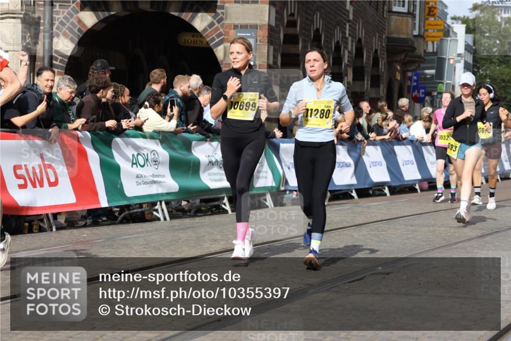 13.09.2026 - 21. swb-Marathon Bremen Strokosch-Dieckow http://msf.ph/oto/10355397 13.09.2026 10:56:25 Ziel 10246, 10298, 10365, 10443, 10690, 10699, 10949, 10957, 10960, 11219, 11280, 11782, 11790, 11972, 12061, 12476, 12484, 13565, 10240, 10356, 10372, 10540, 10675, 10721, 10824, 10936, 11069, 11349, 11407, 11474, 11601, 11844, 11855, 11871, 11911, 11996, 12543 meine-sportfotos.de