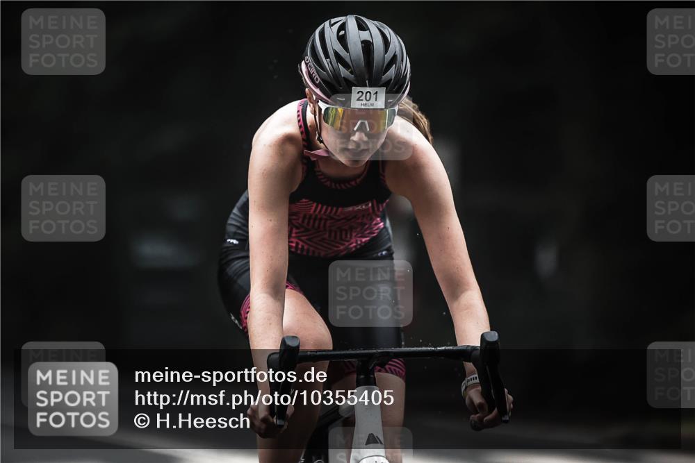 13.09.2026 - Stadtparktriathlon H.Heesch http://msf.ph/oto/10355405 13.09.2026 09:37:34 Radfahren 201 meine-sportfotos.de