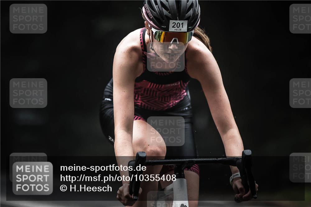 13.09.2026 - Stadtparktriathlon H.Heesch http://msf.ph/oto/10355408 13.09.2026 09:37:35 Radfahren 201 meine-sportfotos.de