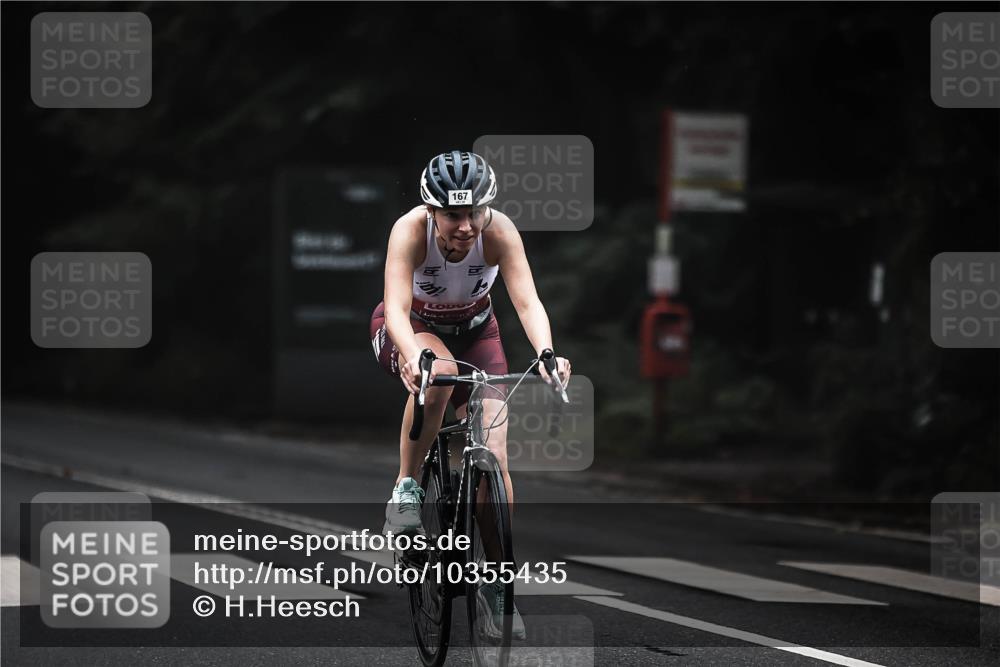 13.09.2026 - Stadtparktriathlon H.Heesch http://msf.ph/oto/10355435 13.09.2026 09:37:50 Radfahren 167, 186 meine-sportfotos.de