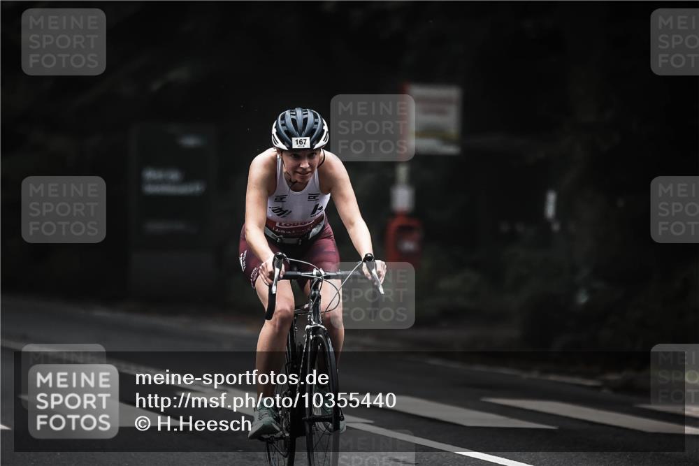13.09.2026 - Stadtparktriathlon H.Heesch http://msf.ph/oto/10355440 13.09.2026 09:37:51 Radfahren 167, 186 meine-sportfotos.de