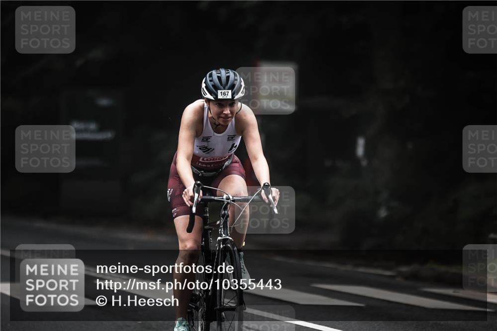13.09.2026 - Stadtparktriathlon H.Heesch http://msf.ph/oto/10355443 13.09.2026 09:37:51 Radfahren 167, 186 meine-sportfotos.de