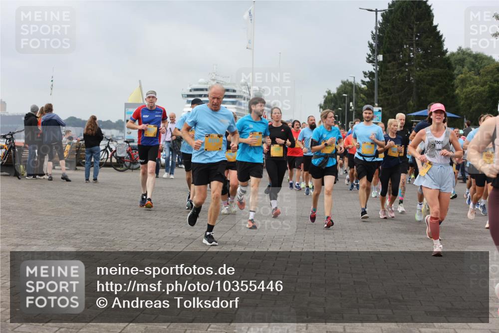 13.09.2026 - Kiel Lauf Andreas Tolksdorf http://msf.ph/oto/10355446 13.09.2026 09:58:27 Kiellinie 6000 meine-sportfotos.de