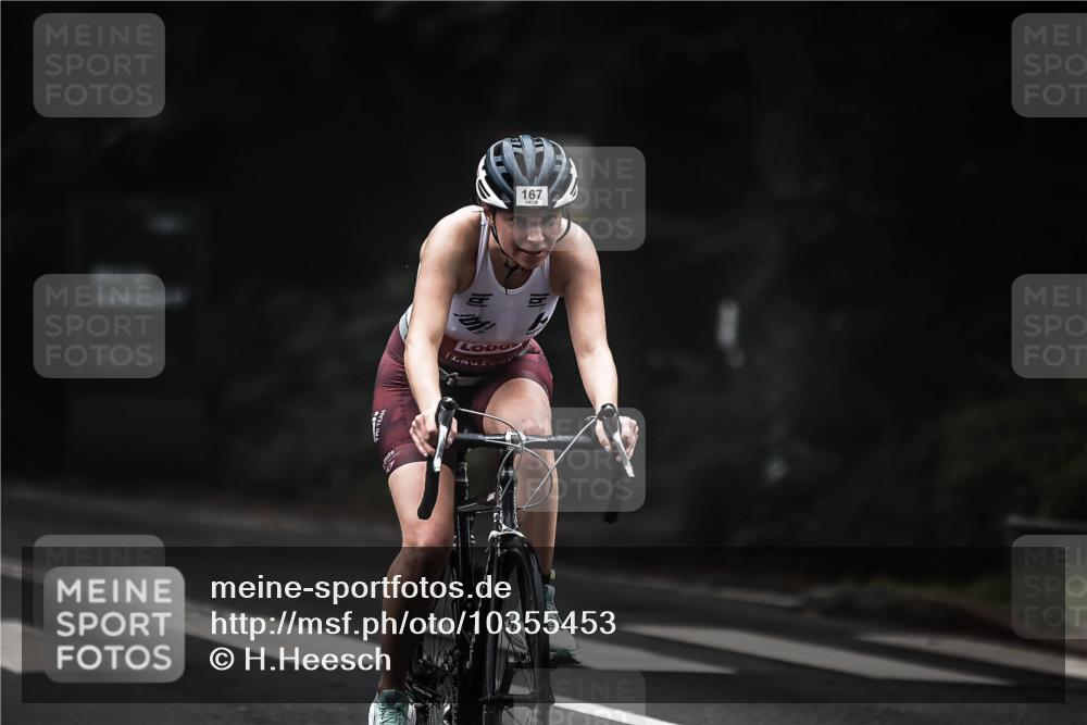 13.09.2026 - Stadtparktriathlon H.Heesch http://msf.ph/oto/10355453 13.09.2026 09:37:51 Radfahren 167, 186 meine-sportfotos.de