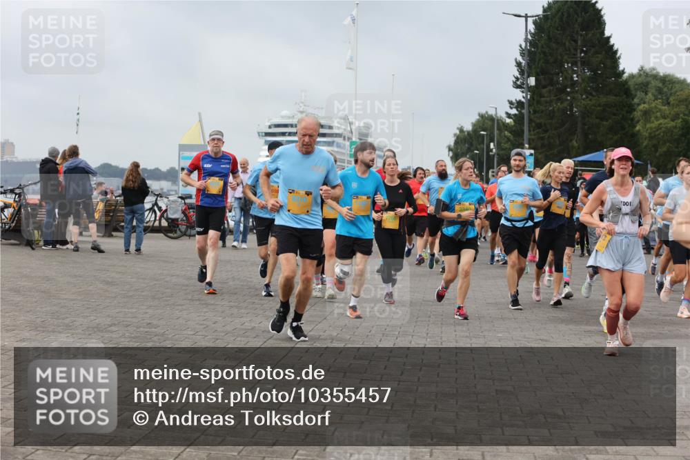 13.09.2026 - Kiel Lauf Andreas Tolksdorf http://msf.ph/oto/10355457 13.09.2026 09:58:27 Kiellinie  meine-sportfotos.de