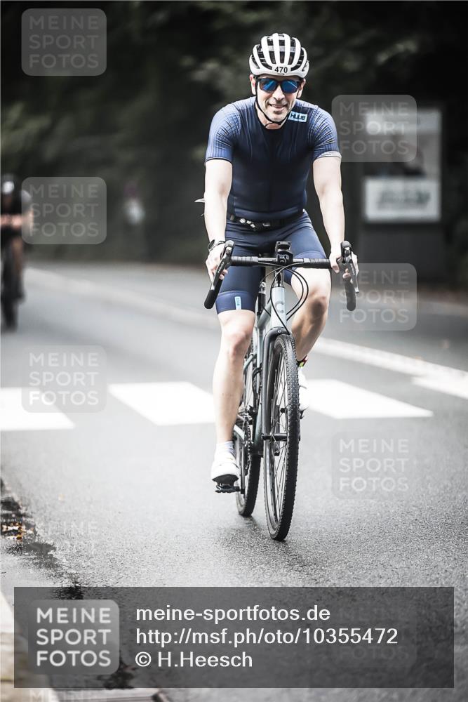 13.09.2026 - Stadtparktriathlon H.Heesch http://msf.ph/oto/10355472 13.09.2026 11:11:40 Radfahren 451, 470, 498, 547, 612 meine-sportfotos.de