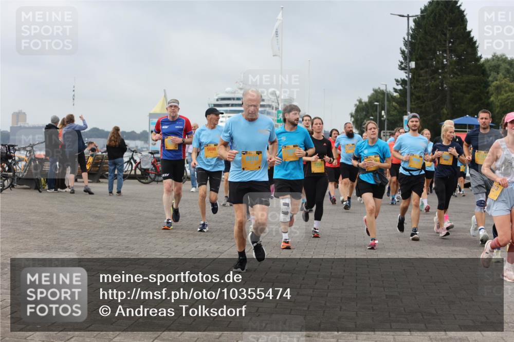 13.09.2026 - Kiel Lauf Andreas Tolksdorf http://msf.ph/oto/10355474 13.09.2026 09:58:28 Kiellinie 5698, 11104 meine-sportfotos.de