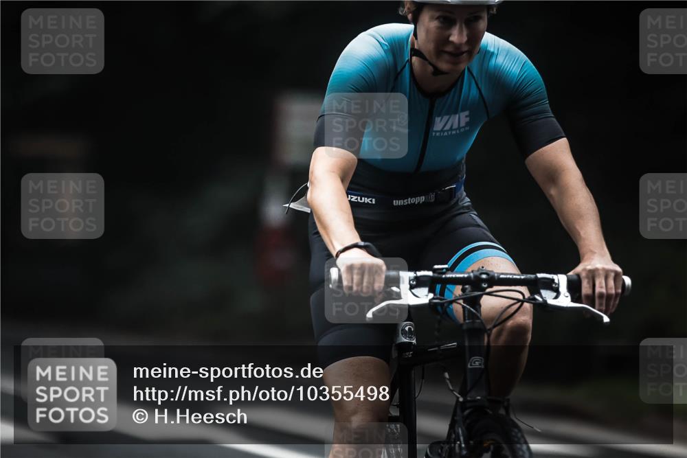 13.09.2026 - Stadtparktriathlon H.Heesch http://msf.ph/oto/10355498 13.09.2026 09:37:55 Radfahren 167, 186 meine-sportfotos.de