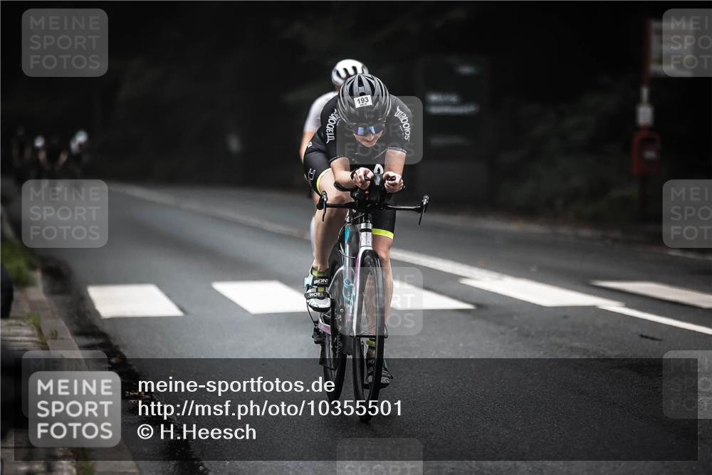 13.09.2026 - Stadtparktriathlon H.Heesch http://msf.ph/oto/10355501 13.09.2026 09:38:14 Radfahren 146, 156, 179, 193 meine-sportfotos.de