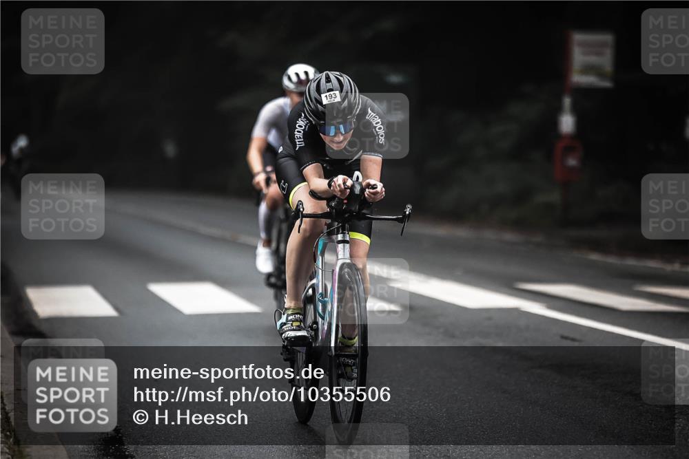 13.09.2026 - Stadtparktriathlon H.Heesch http://msf.ph/oto/10355506 13.09.2026 09:38:14 Radfahren 146, 156, 179, 193 meine-sportfotos.de