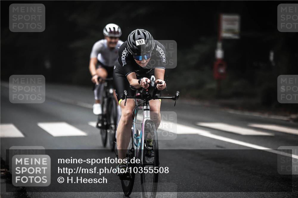 13.09.2026 - Stadtparktriathlon H.Heesch http://msf.ph/oto/10355508 13.09.2026 09:38:14 Radfahren 146, 156, 179, 193 meine-sportfotos.de