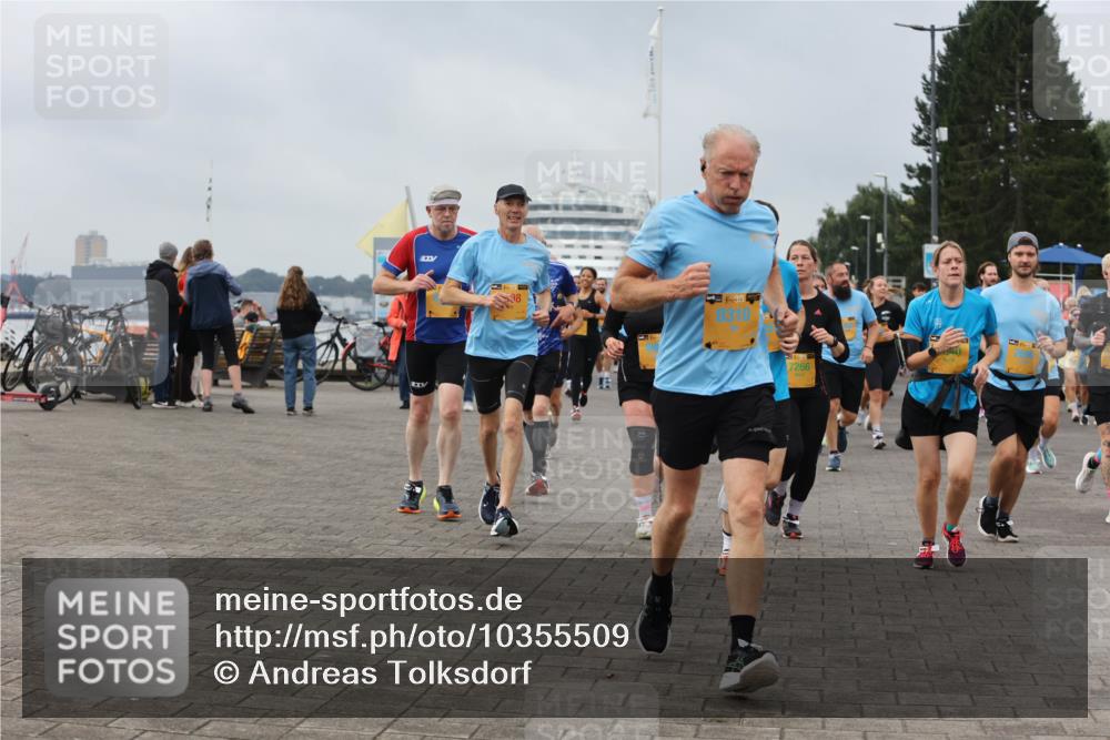 13.09.2026 - Kiel Lauf Andreas Tolksdorf http://msf.ph/oto/10355509 13.09.2026 09:58:29 Kiellinie  meine-sportfotos.de