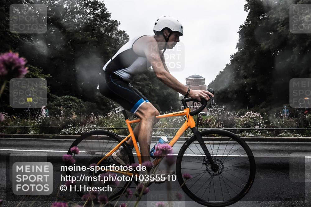 13.09.2026 - Stadtparktriathlon H.Heesch http://msf.ph/oto/10355510 13.09.2026 12:02:30 Radfahren 729, 849, 880, 959, 987, 1016 meine-sportfotos.de