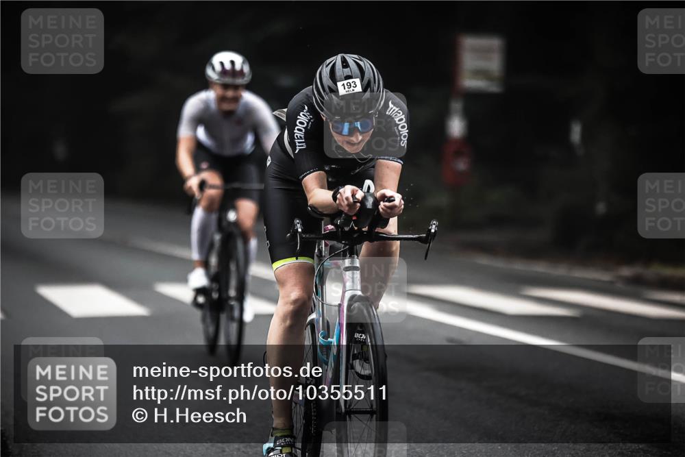 13.09.2026 - Stadtparktriathlon H.Heesch http://msf.ph/oto/10355511 13.09.2026 09:38:14 Radfahren 146, 156, 179, 193 meine-sportfotos.de