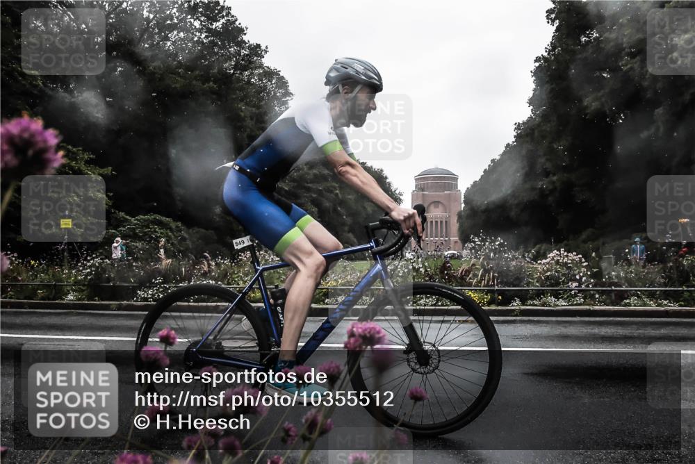 13.09.2026 - Stadtparktriathlon H.Heesch http://msf.ph/oto/10355512 13.09.2026 12:02:31 Radfahren 729, 849, 880, 959, 987, 1016 meine-sportfotos.de