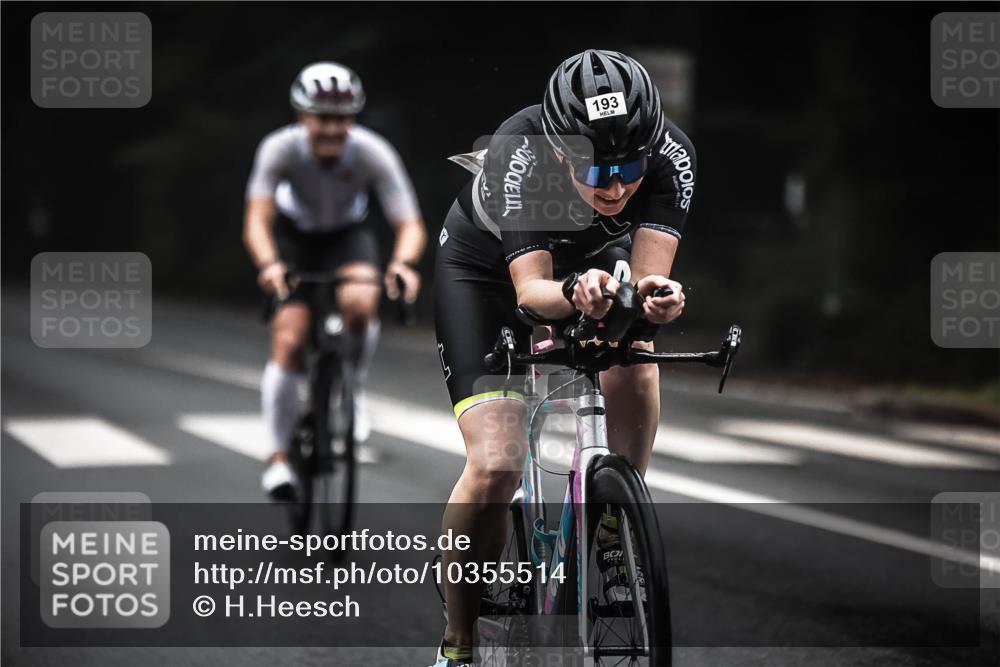13.09.2026 - Stadtparktriathlon H.Heesch http://msf.ph/oto/10355514 13.09.2026 09:38:14 Radfahren 146, 156, 179, 193 meine-sportfotos.de