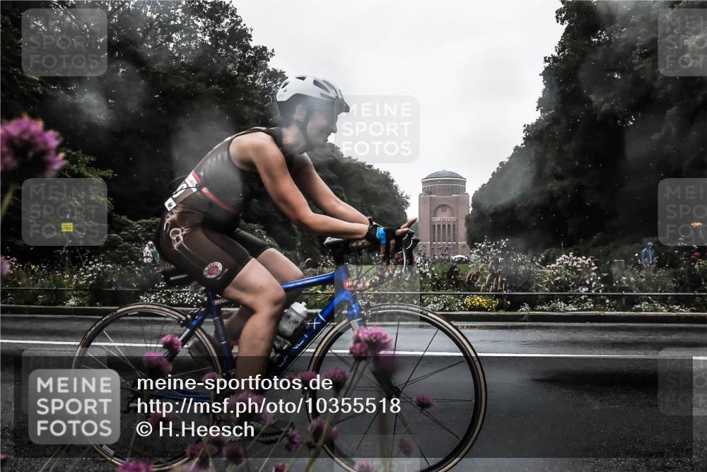 13.09.2026 - Stadtparktriathlon H.Heesch http://msf.ph/oto/10355518 13.09.2026 12:02:32 Radfahren 729, 849, 880, 959, 987, 1016, 1029 meine-sportfotos.de