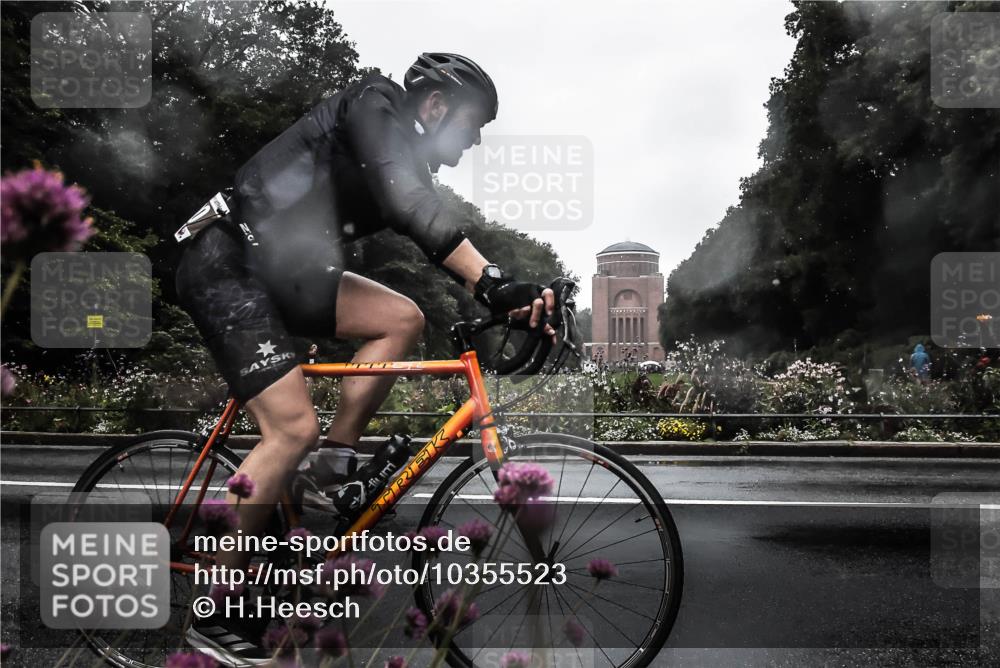 13.09.2026 - Stadtparktriathlon H.Heesch http://msf.ph/oto/10355523 13.09.2026 12:02:33 Radfahren 729, 849, 880, 946, 987, 1029 meine-sportfotos.de