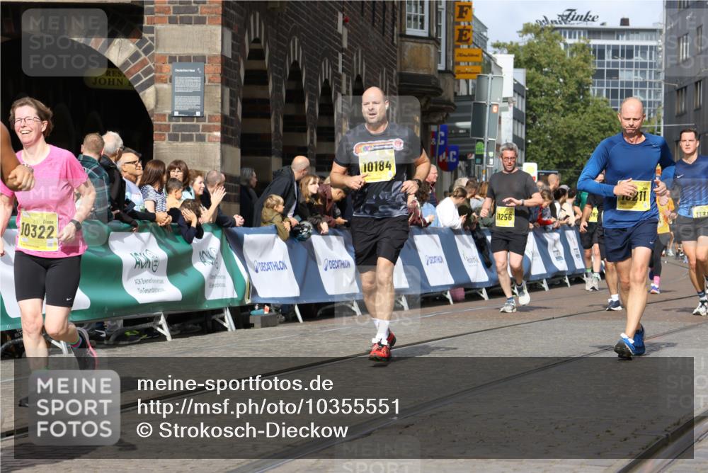 13.09.2026 - 21. swb-Marathon Bremen Strokosch-Dieckow http://msf.ph/oto/10355551 13.09.2026 10:56:29 Ziel 10246, 10298, 10365, 10443, 10670, 10699, 10949, 10957, 10960, 11219, 11280, 11570, 11693, 11782, 11790, 12061, 12452, 12476, 13565, 10240, 10356, 10372, 10486, 10540, 10721, 10771, 10824, 10888, 10936, 11064, 11069, 11349, 11407, 11474, 11601, 11911, 11996, 12543 meine-sportfotos.de