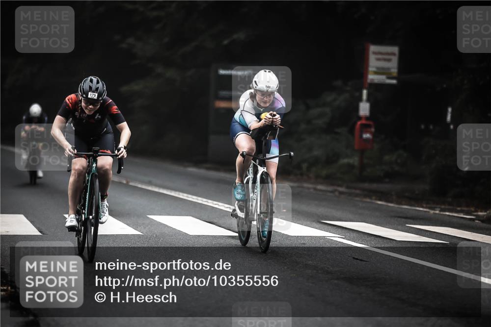 13.09.2026 - Stadtparktriathlon H.Heesch http://msf.ph/oto/10355556 13.09.2026 09:38:20 Radfahren 146, 156, 179, 193, 205 meine-sportfotos.de