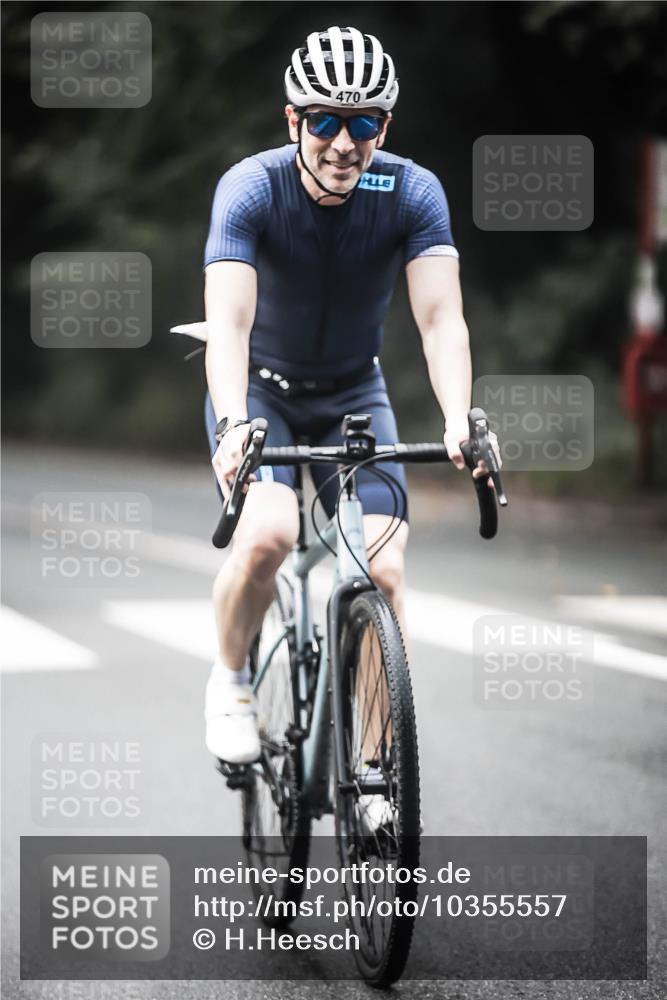 13.09.2026 - Stadtparktriathlon H.Heesch http://msf.ph/oto/10355557 13.09.2026 11:11:41 Radfahren 451, 470, 493, 498, 547, 612 meine-sportfotos.de