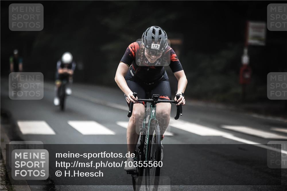 13.09.2026 - Stadtparktriathlon H.Heesch http://msf.ph/oto/10355560 13.09.2026 09:38:20 Radfahren 146, 156, 179, 193, 205 meine-sportfotos.de