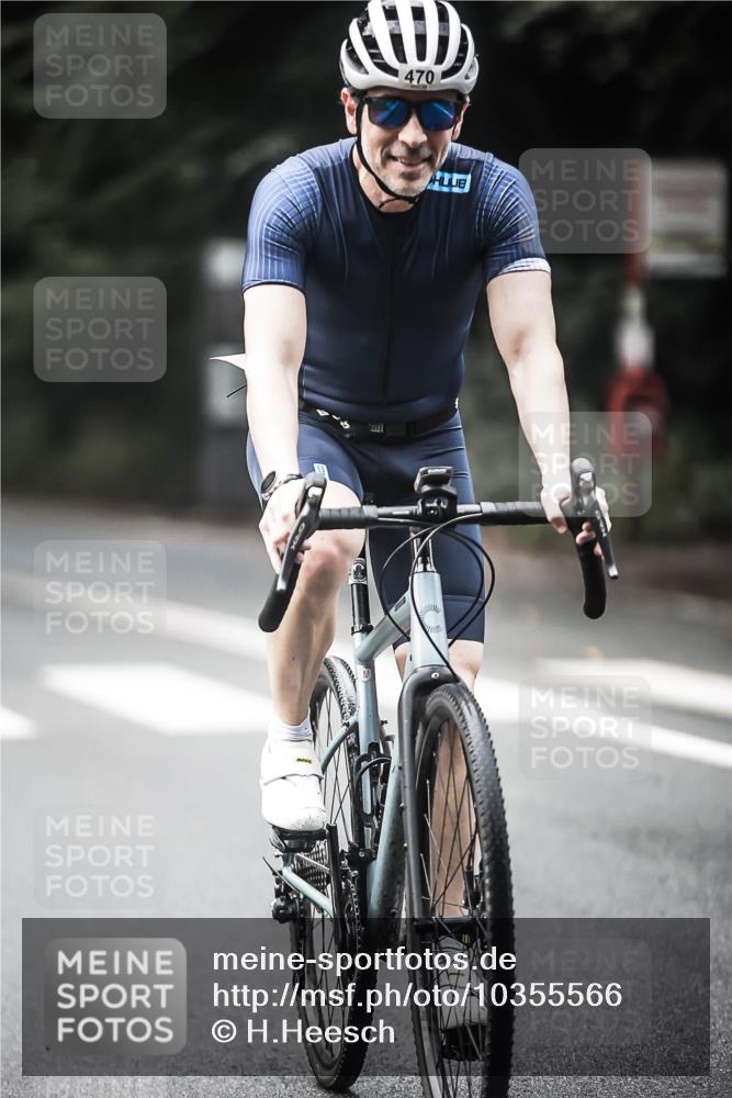 13.09.2026 - Stadtparktriathlon H.Heesch http://msf.ph/oto/10355566 13.09.2026 11:11:41 Radfahren 451, 470, 493, 498, 547, 612 meine-sportfotos.de
