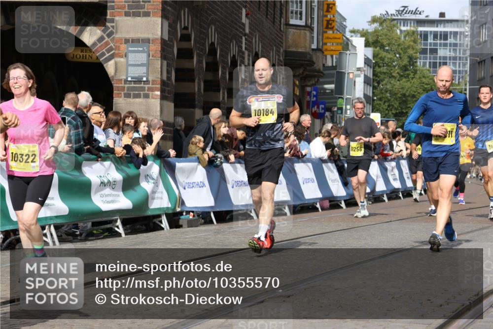 13.09.2026 - 21. swb-Marathon Bremen Strokosch-Dieckow http://msf.ph/oto/10355570 13.09.2026 10:56:29 Ziel 10246, 10298, 10365, 10443, 10670, 10699, 10949, 10957, 10960, 11219, 11280, 11570, 11693, 11782, 11790, 12061, 12452, 12476, 13565, 10240, 10356, 10372, 10486, 10540, 10721, 10771, 10824, 10888, 10936, 11064, 11069, 11349, 11407, 11474, 11601, 11911, 11996, 12543 meine-sportfotos.de