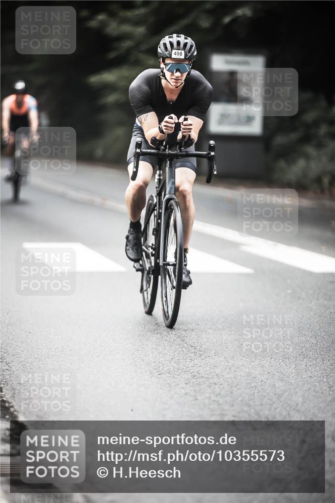 13.09.2026 - Stadtparktriathlon H.Heesch http://msf.ph/oto/10355573 13.09.2026 11:11:43 Radfahren 470, 493, 498, 547, 612, 618 meine-sportfotos.de