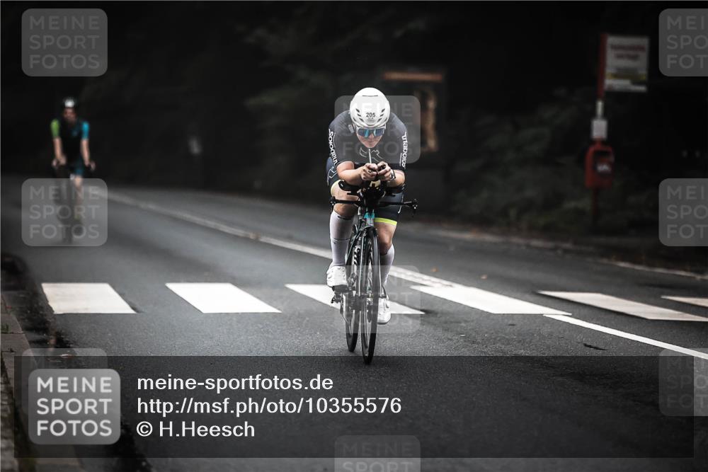 13.09.2026 - Stadtparktriathlon H.Heesch http://msf.ph/oto/10355576 13.09.2026 09:38:22 Radfahren 146, 171, 179, 205 meine-sportfotos.de