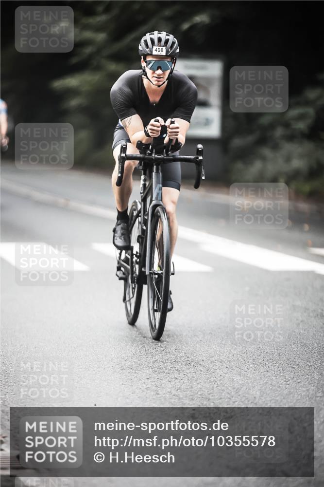 13.09.2026 - Stadtparktriathlon H.Heesch http://msf.ph/oto/10355578 13.09.2026 11:11:44 Radfahren 470, 493, 498, 547, 618 meine-sportfotos.de