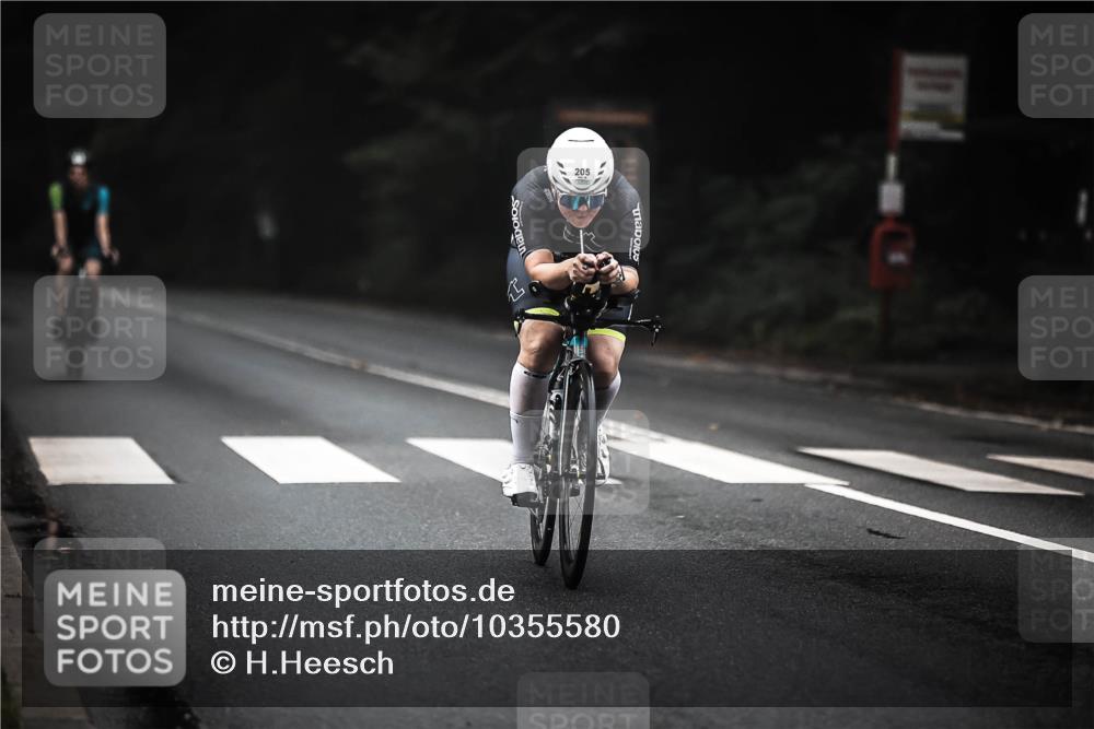 13.09.2026 - Stadtparktriathlon H.Heesch http://msf.ph/oto/10355580 13.09.2026 09:38:22 Radfahren 146, 171, 179, 205 meine-sportfotos.de
