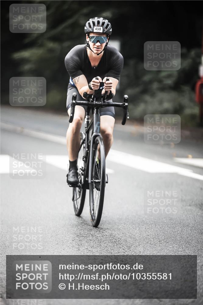 13.09.2026 - Stadtparktriathlon H.Heesch http://msf.ph/oto/10355581 13.09.2026 11:11:44 Radfahren 470, 493, 498, 547, 618 meine-sportfotos.de