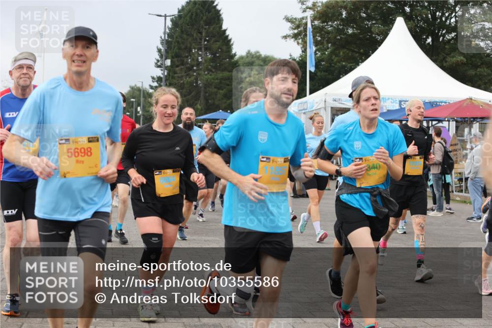 13.09.2026 - Kiel Lauf Andreas Tolksdorf http://msf.ph/oto/10355586 13.09.2026 09:58:31 Kiellinie 5698, 39, 1185, 38, 340 meine-sportfotos.de