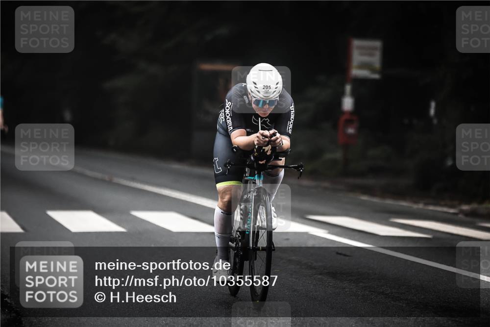 13.09.2026 - Stadtparktriathlon H.Heesch http://msf.ph/oto/10355587 13.09.2026 09:38:23 Radfahren 146, 171, 179, 205 meine-sportfotos.de