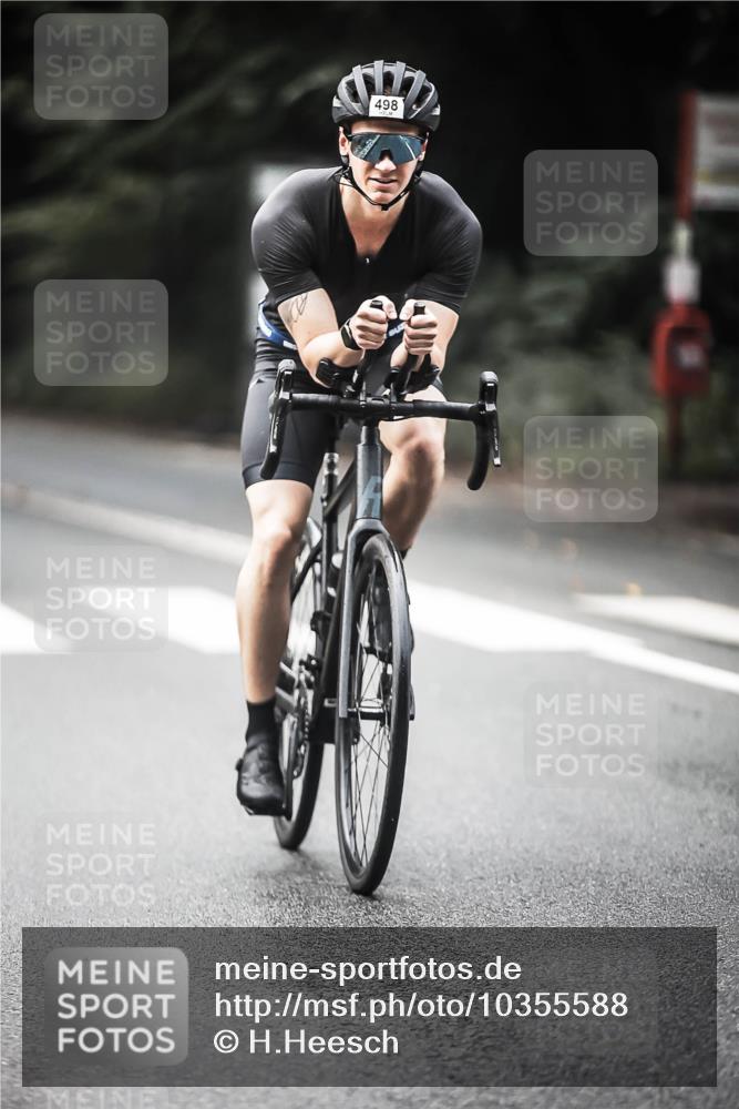 13.09.2026 - Stadtparktriathlon H.Heesch http://msf.ph/oto/10355588 13.09.2026 11:11:44 Radfahren 470, 493, 498, 547, 618 meine-sportfotos.de