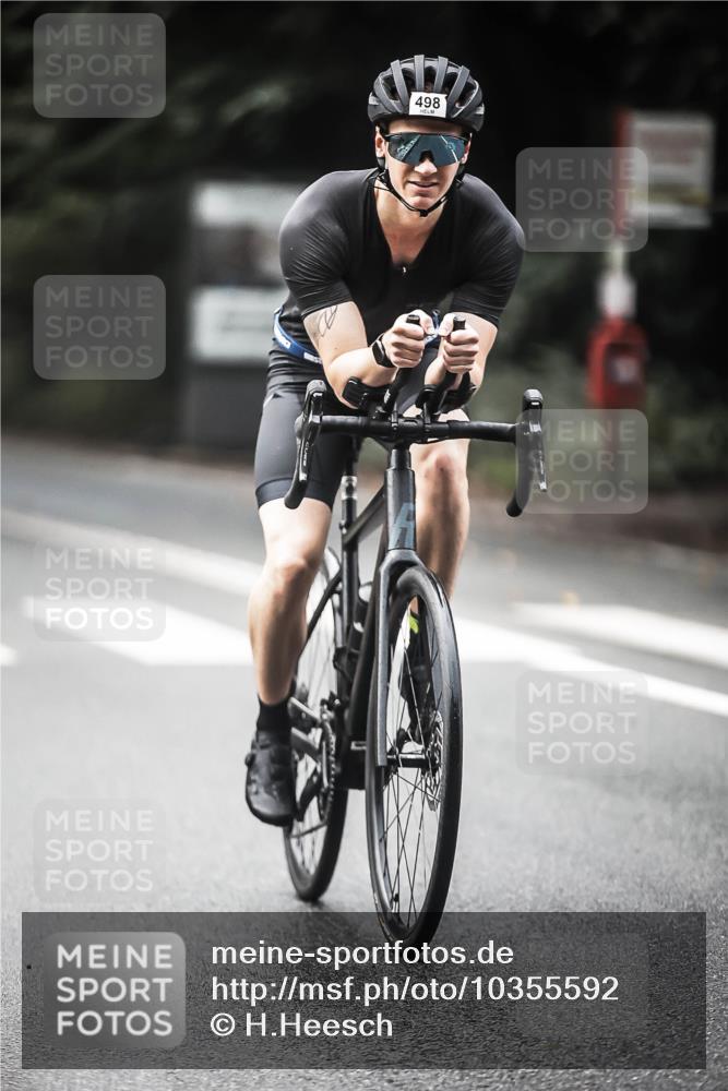 13.09.2026 - Stadtparktriathlon H.Heesch http://msf.ph/oto/10355592 13.09.2026 11:11:44 Radfahren 470, 493, 498, 547, 618 meine-sportfotos.de