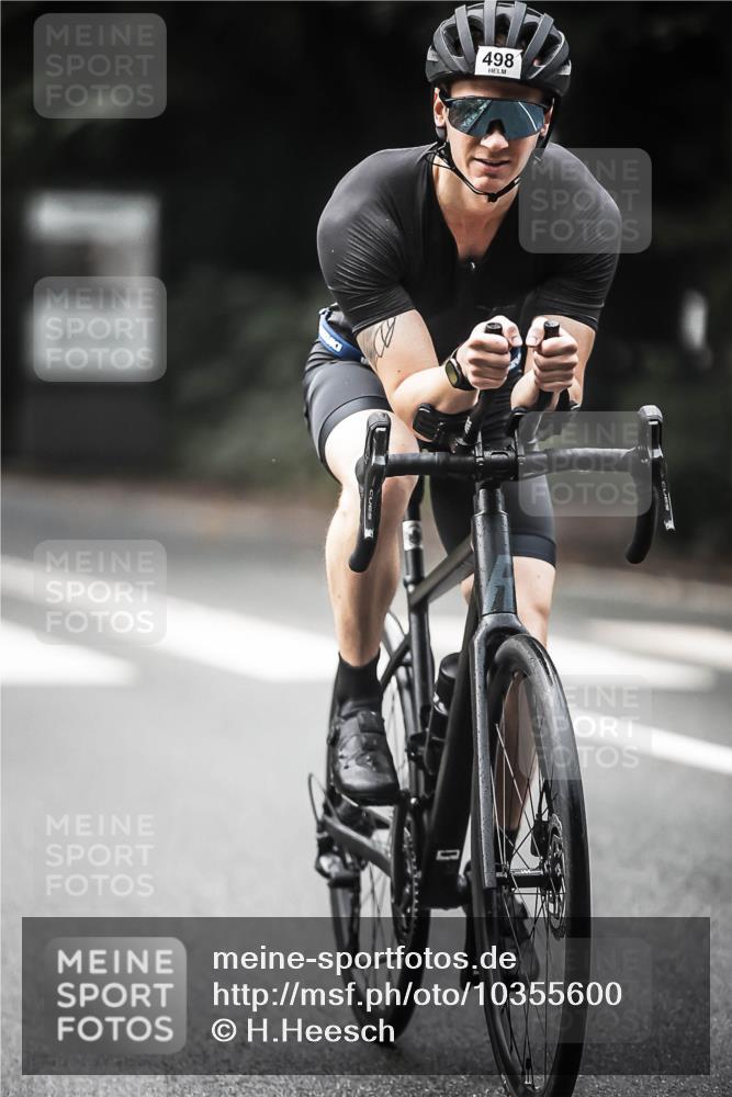 13.09.2026 - Stadtparktriathlon H.Heesch http://msf.ph/oto/10355600 13.09.2026 11:11:44 Radfahren 470, 493, 498, 547, 618 meine-sportfotos.de