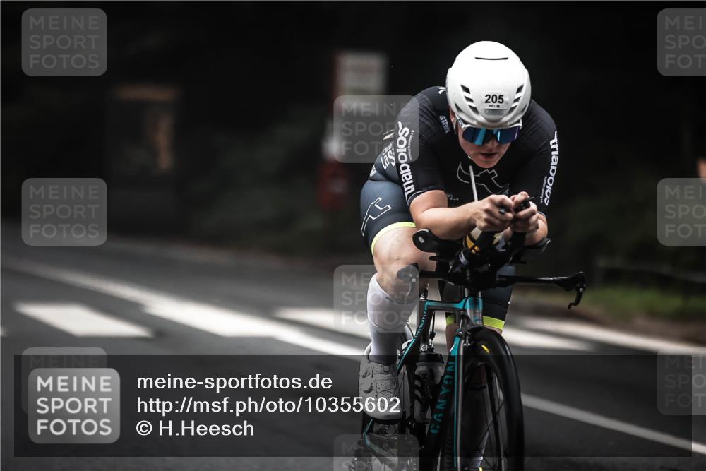 13.09.2026 - Stadtparktriathlon H.Heesch http://msf.ph/oto/10355602 13.09.2026 09:38:23 Radfahren 146, 171, 179, 205 meine-sportfotos.de