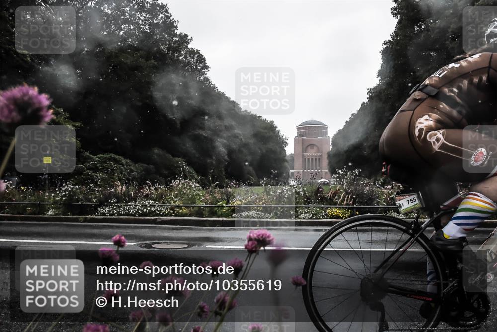 13.09.2026 - Stadtparktriathlon H.Heesch http://msf.ph/oto/10355619 13.09.2026 12:02:49 Radfahren 755, 859, 925, 1020, 1044 meine-sportfotos.de