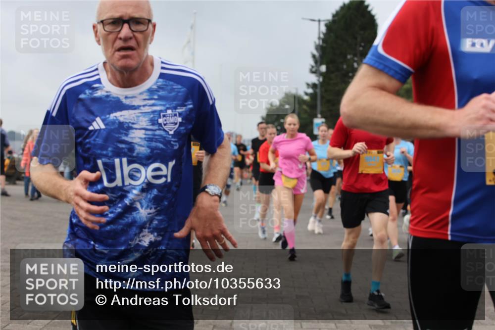 13.09.2026 - Kiel Lauf Andreas Tolksdorf http://msf.ph/oto/10355633 13.09.2026 09:58:32 Kiellinie  meine-sportfotos.de
