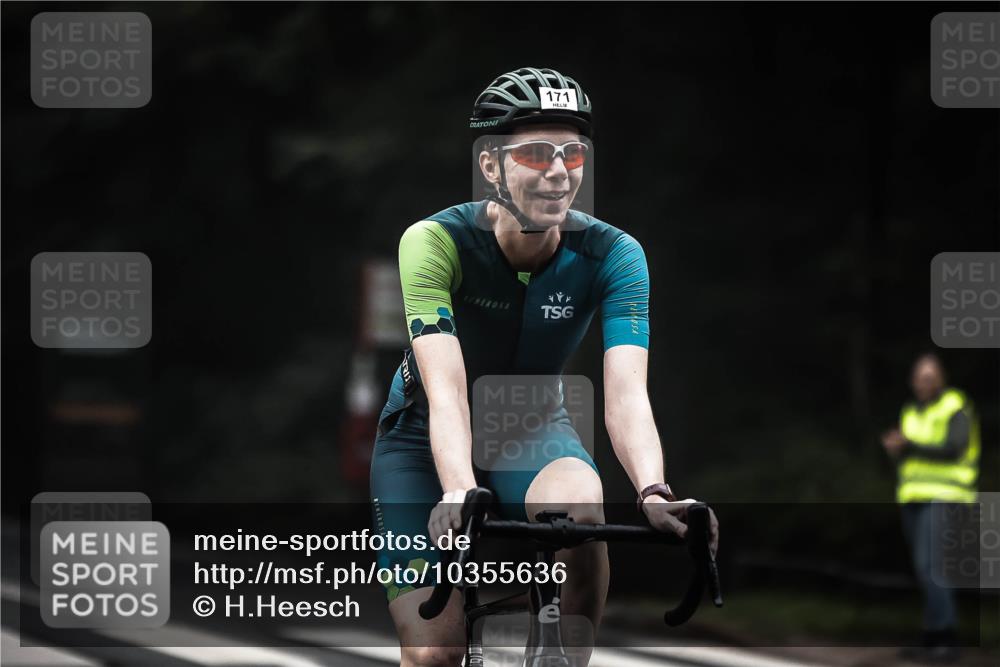 13.09.2026 - Stadtparktriathlon H.Heesch http://msf.ph/oto/10355636 13.09.2026 09:38:27 Radfahren 171, 205 meine-sportfotos.de