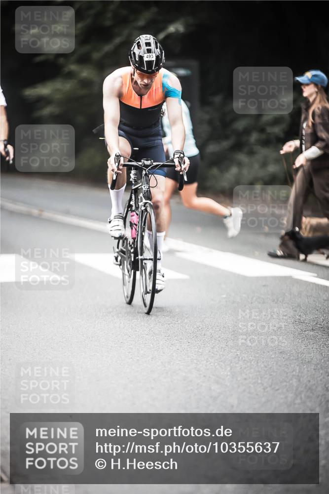 13.09.2026 - Stadtparktriathlon H.Heesch http://msf.ph/oto/10355637 13.09.2026 11:11:46 Radfahren 470, 493, 498, 547, 618 meine-sportfotos.de
