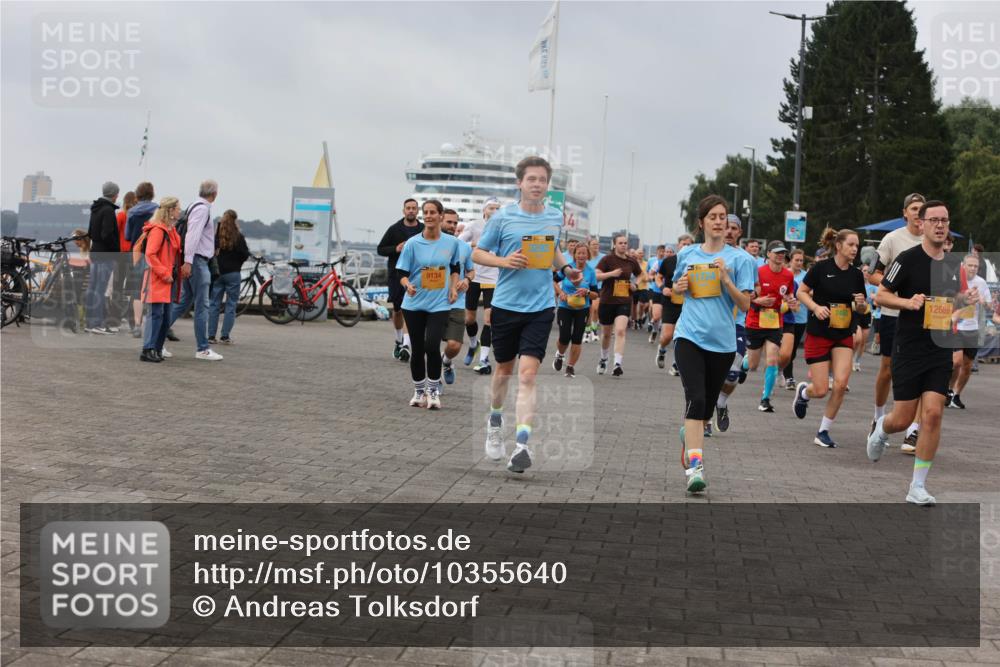 13.09.2026 - Kiel Lauf Andreas Tolksdorf http://msf.ph/oto/10355640 13.09.2026 09:58:35 Kiellinie 39, 9134, 12689 meine-sportfotos.de