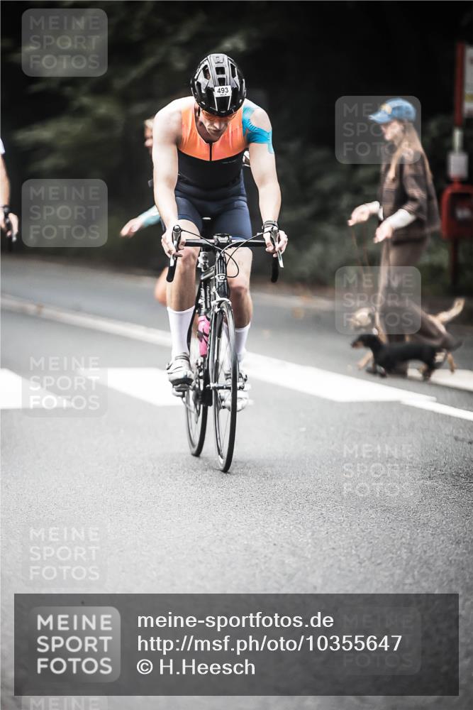 13.09.2026 - Stadtparktriathlon H.Heesch http://msf.ph/oto/10355647 13.09.2026 11:11:46 Radfahren 470, 493, 498, 547, 618 meine-sportfotos.de