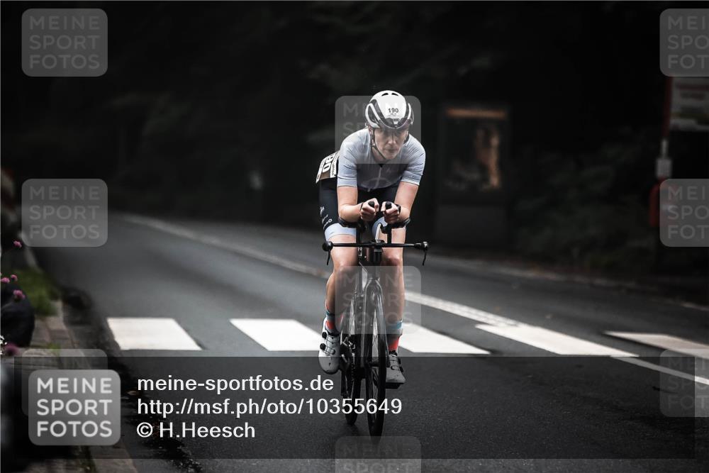 13.09.2026 - Stadtparktriathlon H.Heesch http://msf.ph/oto/10355649 13.09.2026 09:38:50 Radfahren 190 meine-sportfotos.de