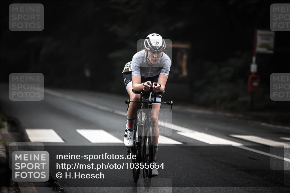 13.09.2026 - Stadtparktriathlon H.Heesch http://msf.ph/oto/10355654 13.09.2026 09:38:50 Radfahren 190 meine-sportfotos.de