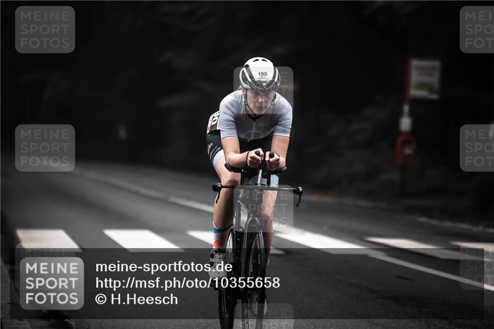 13.09.2026 - Stadtparktriathlon H.Heesch http://msf.ph/oto/10355658 13.09.2026 09:38:50 Radfahren 190 meine-sportfotos.de