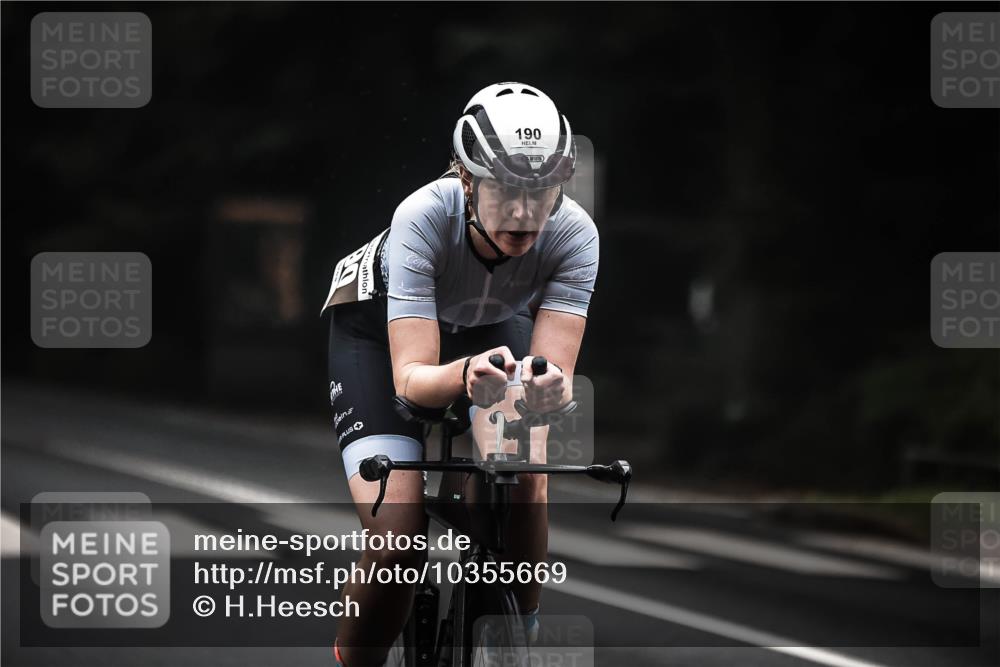 13.09.2026 - Stadtparktriathlon H.Heesch http://msf.ph/oto/10355669 13.09.2026 09:38:50 Radfahren 190 meine-sportfotos.de