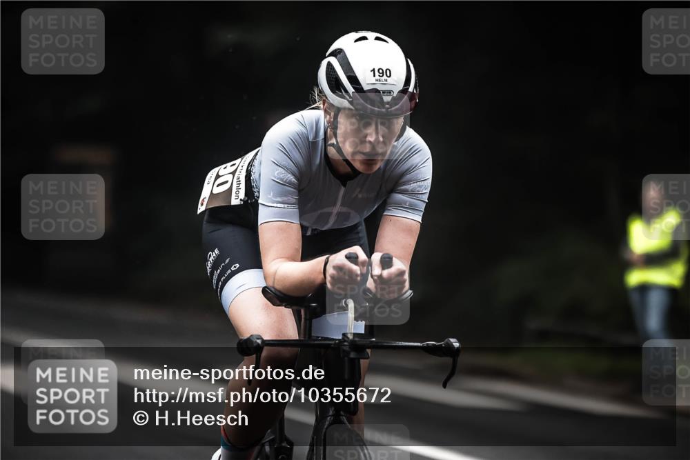 13.09.2026 - Stadtparktriathlon H.Heesch http://msf.ph/oto/10355672 13.09.2026 09:38:50 Radfahren 190 meine-sportfotos.de